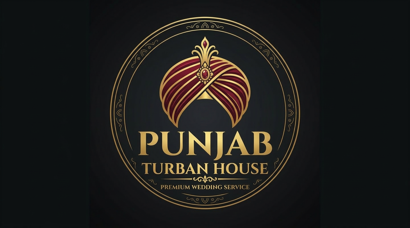 Punjab Turban House