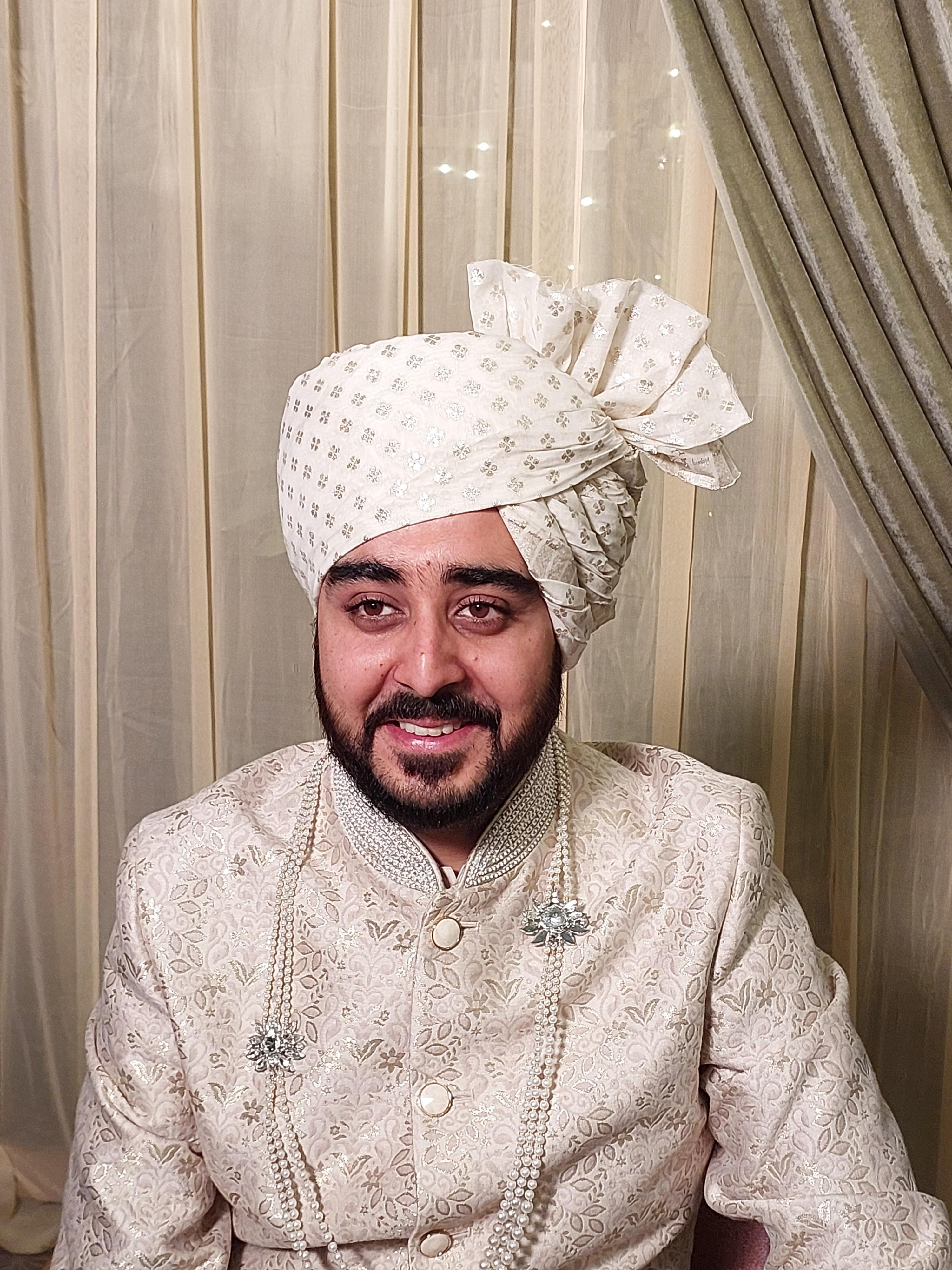 Mohali