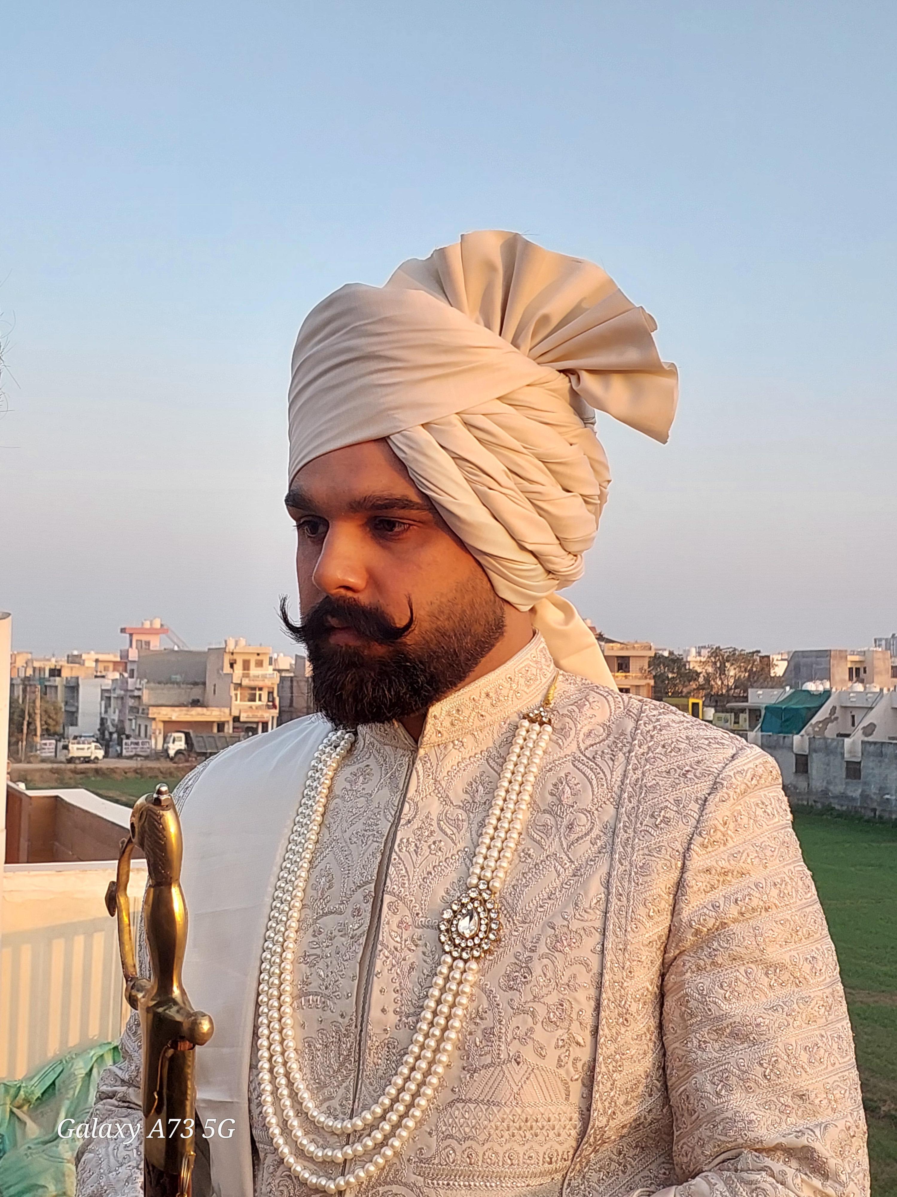 Amritsar